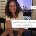SILVIA ANTAGLI