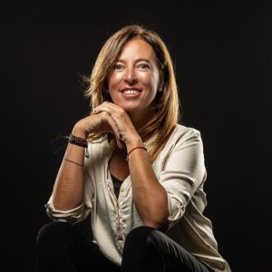 RENACER, el cĂłdigo del Inconsciente - Inscripciones cerradas