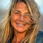 Natalia Belen Freiberger