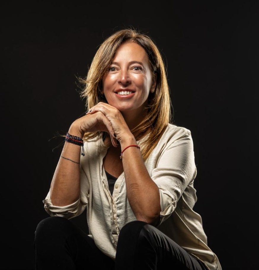 b553cdd3-a457-4f1e-b21d-336ed898b5ce